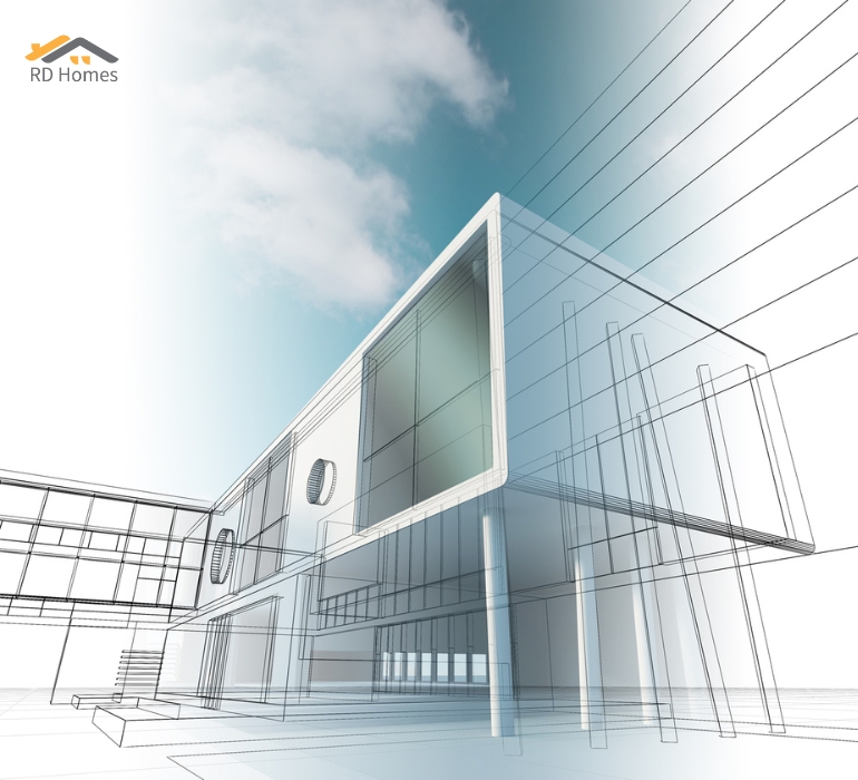 affordable , gurgaon, 2bhk, 3 bhk ,