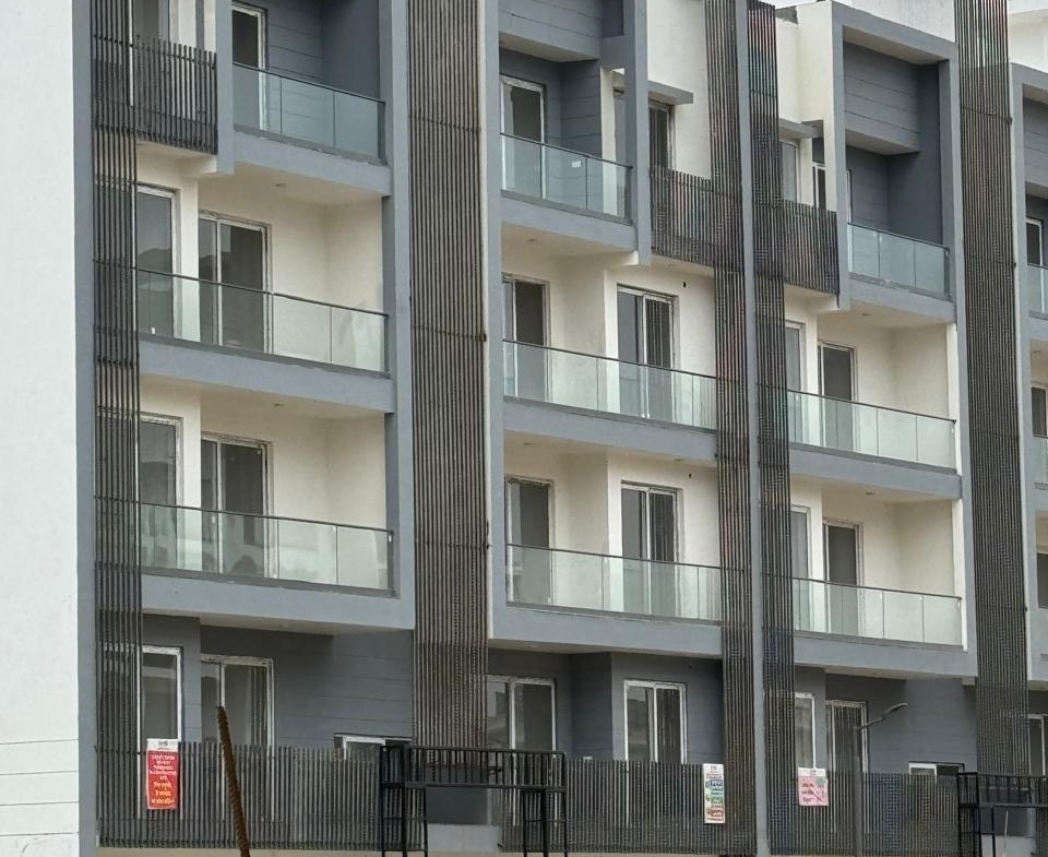 smart world gems, Gurgaon, Housing, Luxury, Low Rise