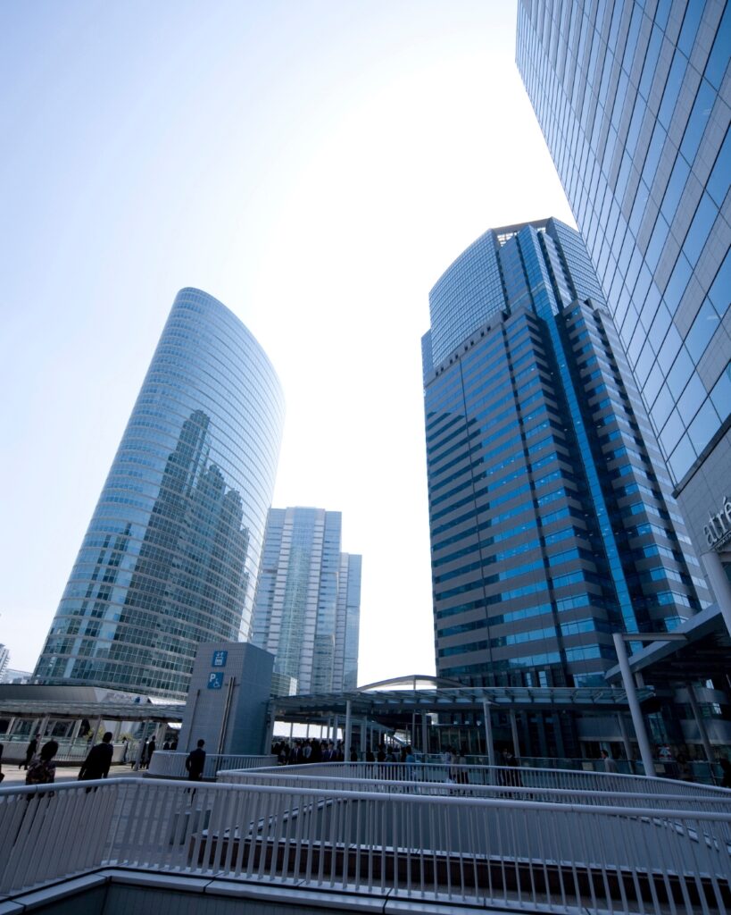 Rd homes, 2 bhk, 3 bhk, new launch ,